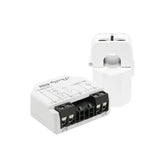 Shelly EM Gen3 Energiemeter CT Klem 50A